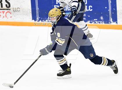 Thumbnail 1 in Notre Dame-Fairfield @ Immaculate photogallery.