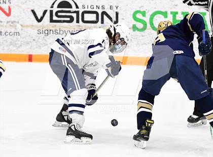 Thumbnail 2 in Notre Dame-Fairfield @ Immaculate photogallery.