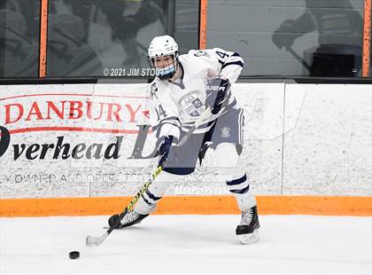 Thumbnail 2 in Notre Dame-Fairfield @ Immaculate photogallery.