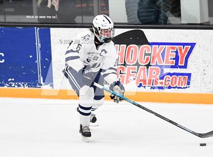 Thumbnail 1 in Notre Dame-Fairfield @ Immaculate photogallery.