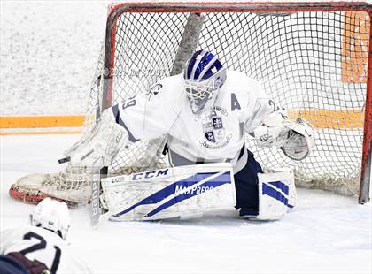 Thumbnail 1 in Notre Dame-Fairfield @ Immaculate photogallery.