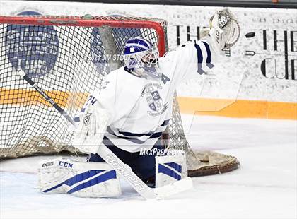 Thumbnail 3 in Notre Dame-Fairfield @ Immaculate photogallery.