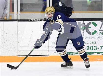 Thumbnail 2 in Notre Dame-Fairfield @ Immaculate photogallery.