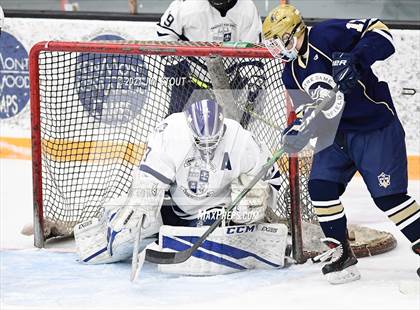 Thumbnail 1 in Notre Dame-Fairfield @ Immaculate photogallery.