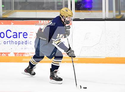 Thumbnail 3 in Notre Dame-Fairfield @ Immaculate photogallery.