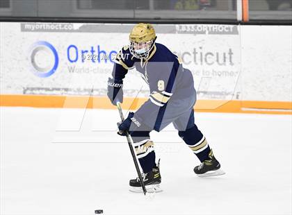 Thumbnail 2 in Notre Dame-Fairfield @ Immaculate photogallery.
