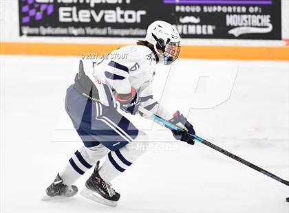 Thumbnail 2 in Notre Dame-Fairfield @ Immaculate photogallery.