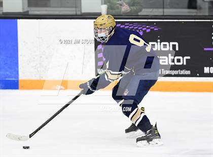 Thumbnail 3 in Notre Dame-Fairfield @ Immaculate photogallery.