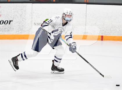 Thumbnail 1 in Notre Dame-Fairfield @ Immaculate photogallery.