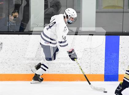 Thumbnail 3 in Notre Dame-Fairfield @ Immaculate photogallery.