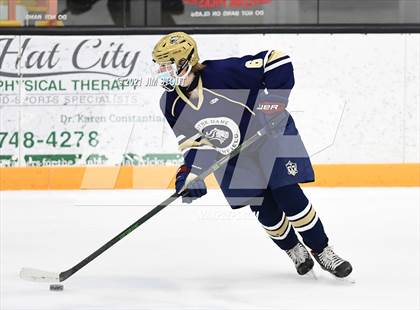 Thumbnail 3 in Notre Dame-Fairfield @ Immaculate photogallery.