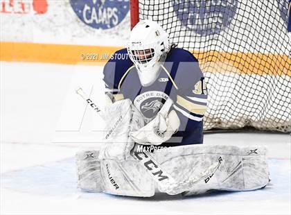 Thumbnail 2 in Notre Dame-Fairfield @ Immaculate photogallery.
