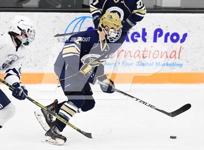 Thumbnail 2 in Notre Dame-Fairfield @ Immaculate photogallery.