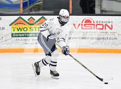 Thumbnail 2 in Notre Dame-Fairfield @ Immaculate photogallery.