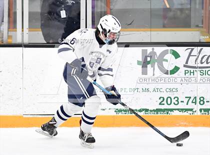 Thumbnail 2 in Notre Dame-Fairfield @ Immaculate photogallery.