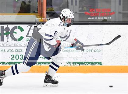 Thumbnail 3 in Notre Dame-Fairfield @ Immaculate photogallery.