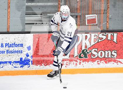 Thumbnail 3 in Notre Dame-Fairfield @ Immaculate photogallery.