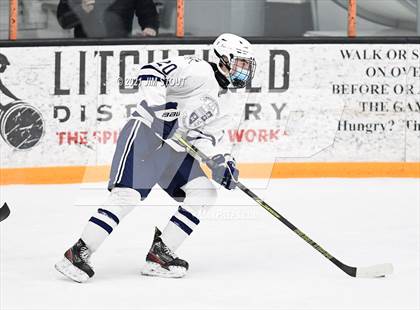Thumbnail 1 in Notre Dame-Fairfield @ Immaculate photogallery.