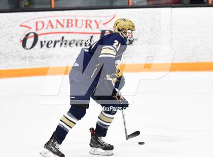 Thumbnail 3 in Notre Dame-Fairfield @ Immaculate photogallery.