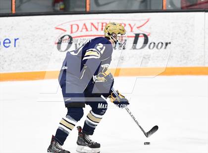 Thumbnail 2 in Notre Dame-Fairfield @ Immaculate photogallery.