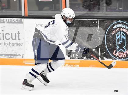 Thumbnail 1 in Notre Dame-Fairfield @ Immaculate photogallery.