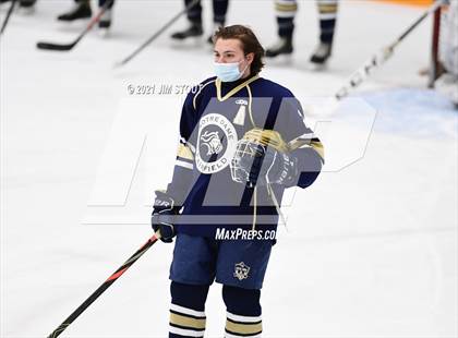 Thumbnail 3 in Notre Dame-Fairfield @ Immaculate photogallery.