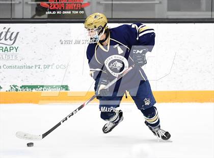 Thumbnail 1 in Notre Dame-Fairfield @ Immaculate photogallery.