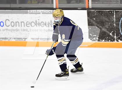 Thumbnail 1 in Notre Dame-Fairfield @ Immaculate photogallery.