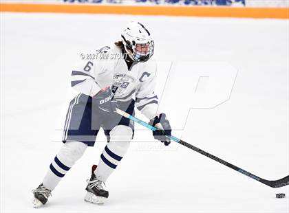 Thumbnail 3 in Notre Dame-Fairfield @ Immaculate photogallery.