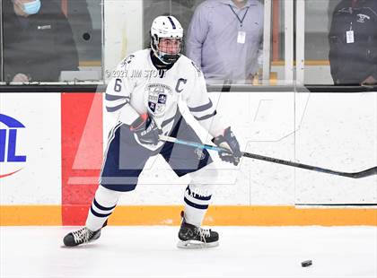 Thumbnail 1 in Notre Dame-Fairfield @ Immaculate photogallery.