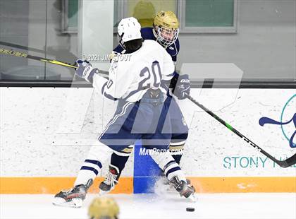 Thumbnail 1 in Notre Dame-Fairfield @ Immaculate photogallery.