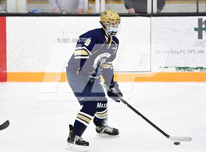Thumbnail 2 in Notre Dame-Fairfield @ Immaculate photogallery.