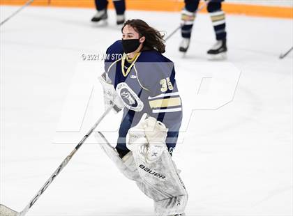 Thumbnail 1 in Notre Dame-Fairfield @ Immaculate photogallery.