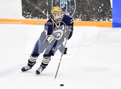 Thumbnail 2 in Notre Dame-Fairfield @ Immaculate photogallery.