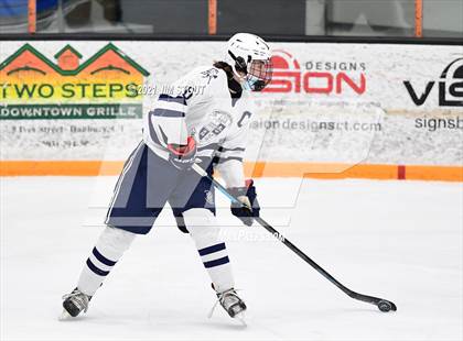 Thumbnail 2 in Notre Dame-Fairfield @ Immaculate photogallery.