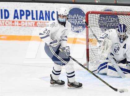 Thumbnail 2 in Notre Dame-Fairfield @ Immaculate photogallery.