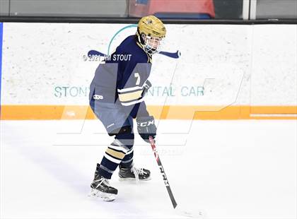 Thumbnail 1 in Notre Dame-Fairfield @ Immaculate photogallery.