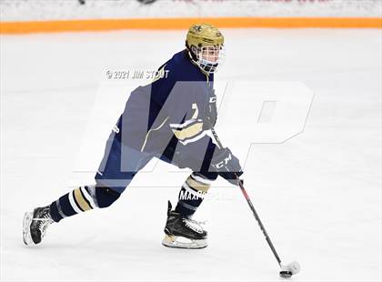 Thumbnail 2 in Notre Dame-Fairfield @ Immaculate photogallery.