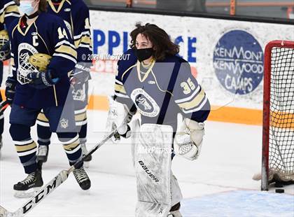 Thumbnail 3 in Notre Dame-Fairfield @ Immaculate photogallery.