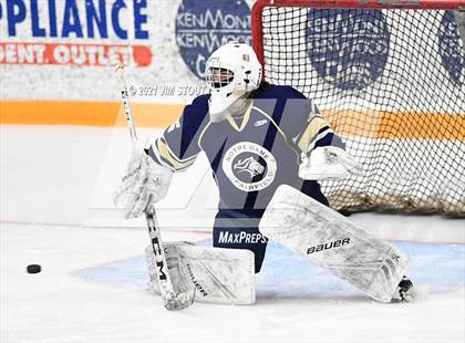 Thumbnail 2 in Notre Dame-Fairfield @ Immaculate photogallery.