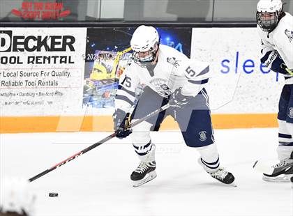 Thumbnail 3 in Notre Dame-Fairfield @ Immaculate photogallery.
