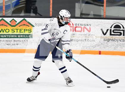 Thumbnail 3 in Notre Dame-Fairfield @ Immaculate photogallery.