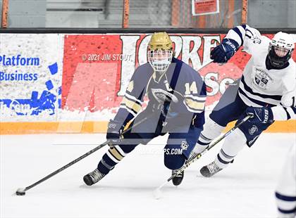 Thumbnail 3 in Notre Dame-Fairfield @ Immaculate photogallery.