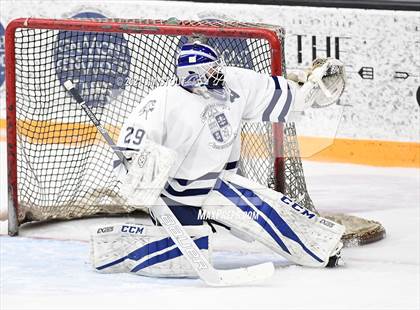Thumbnail 3 in Notre Dame-Fairfield @ Immaculate photogallery.