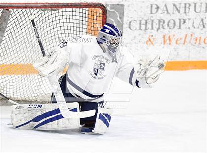 Thumbnail 2 in Notre Dame-Fairfield @ Immaculate photogallery.