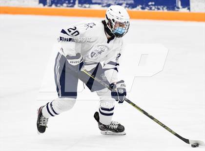 Thumbnail 3 in Notre Dame-Fairfield @ Immaculate photogallery.