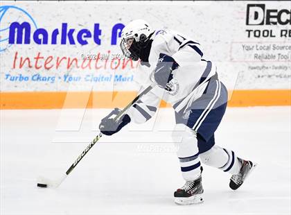 Thumbnail 3 in Notre Dame-Fairfield @ Immaculate photogallery.