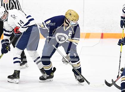 Thumbnail 2 in Notre Dame-Fairfield @ Immaculate photogallery.