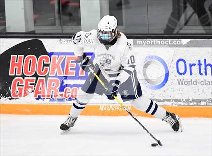 Thumbnail 2 in Notre Dame-Fairfield @ Immaculate photogallery.
