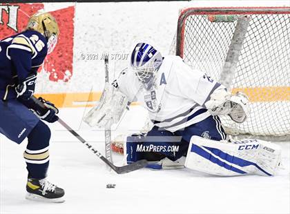 Thumbnail 3 in Notre Dame-Fairfield @ Immaculate photogallery.